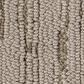 Anderson Tuftex Loom Carpet in Safari Vest, , large