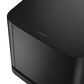 Bose TV Speaker with Bass Module 500 in Black, , large