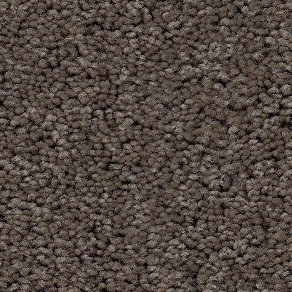 Shaw Las Cruces Carpet in Secret Passage, , large