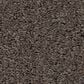 Shaw Las Cruces Carpet in Secret Passage, , large