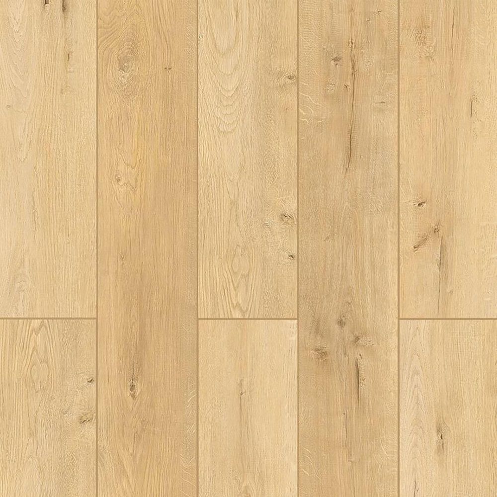 Lions Floor Lone Star Spirit More Mesa 7&quot; x 72&quot; Luxury Vinyl Plank, , large