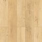 Lions Floor Lone Star Spirit More Mesa 7" x 72" Luxury Vinyl Plank, , large