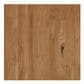 Mannington Calais Fawn Maple Hardwood, , large