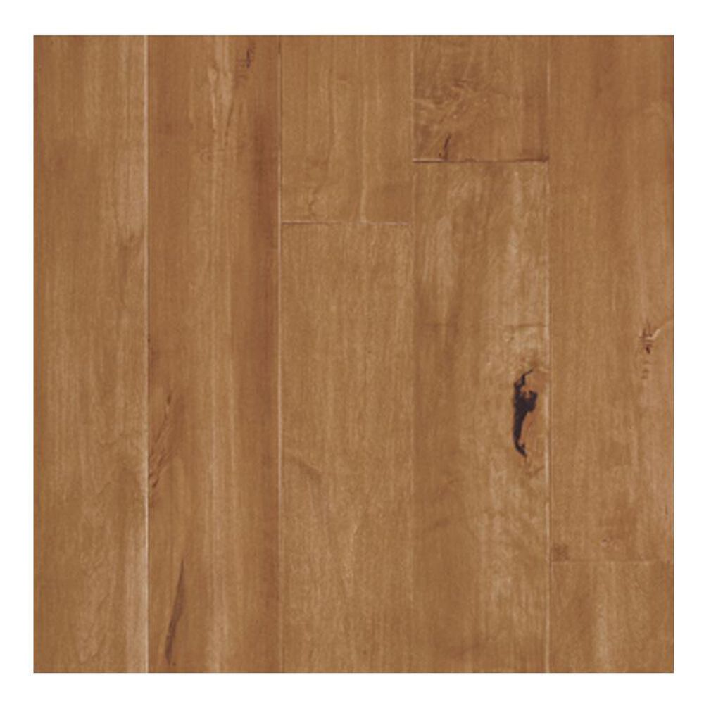 Mannington Calais Fawn Maple Hardwood, , large