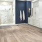 Robbins Hydroguard Heavenly Oak Hardwood, , large