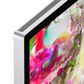 Apple Studio Display - Standard Glass - Tilt Stand, , large