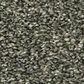 Shaw Points of Color I Carpet in Lush, , large