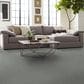 Shaw Hard At Play I Carpet in Frosted Leaf, , large