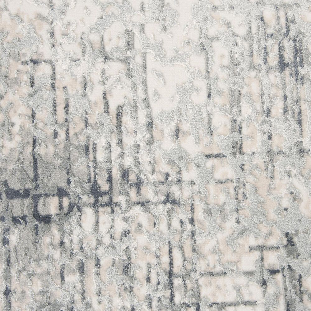 RIZZY Chelsea 8&#39;6&quot; x 11&#39;10&quot; Area Rug, , large