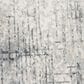 RIZZY Chelsea 8"6" x 11"10" Area Rug, , large