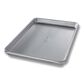 USA Pan 3 Piece Bakeware Set, , large