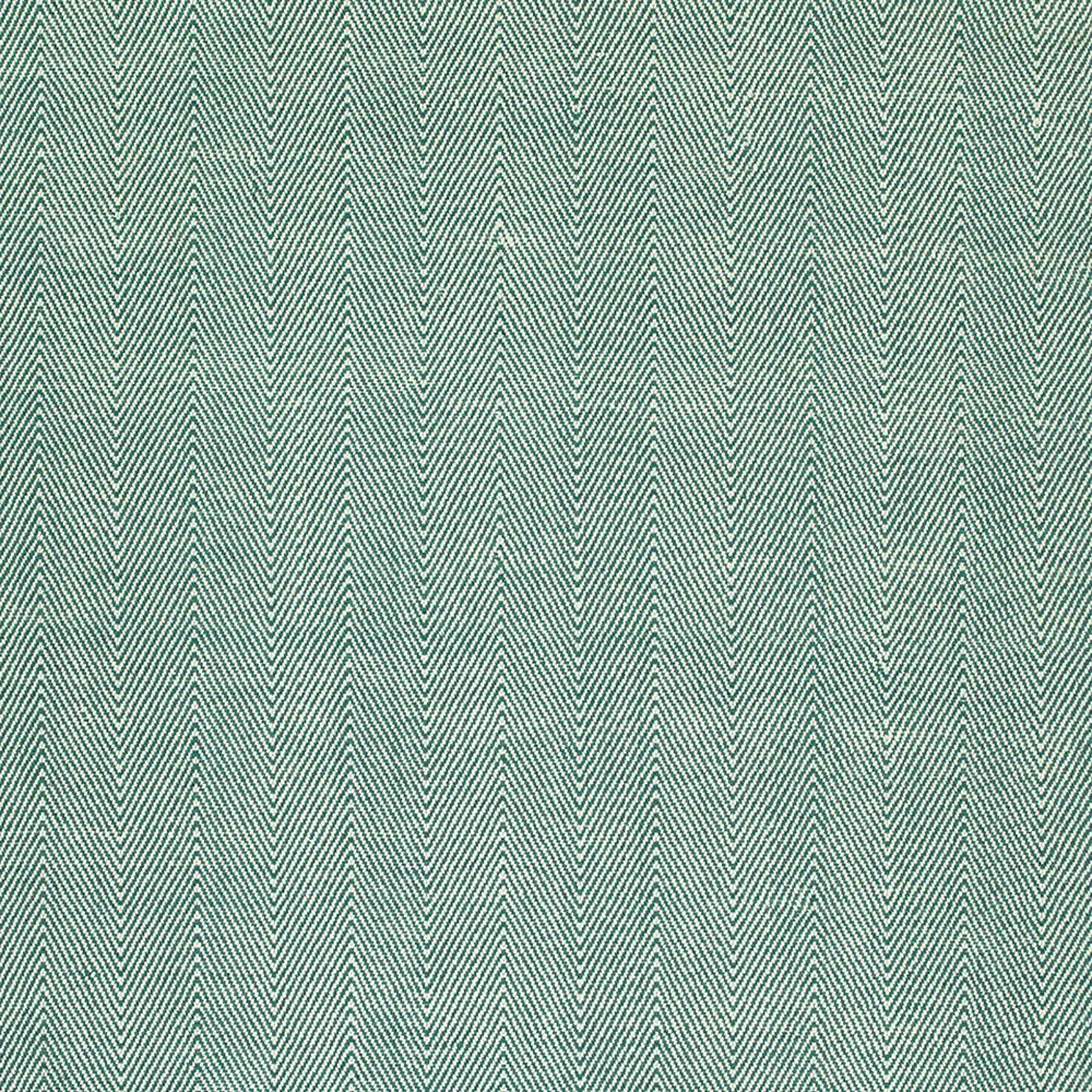 Kaleen Rugs Ziggy ZIG01-91 8&#39; x 10&#39; Teal and White Indoor/Outdoor Area Rug, , large