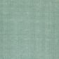 Kaleen Rugs Ziggy ZIG01-91 8" x 10" Teal and White Indoor/Outdoor Area Rug, , large