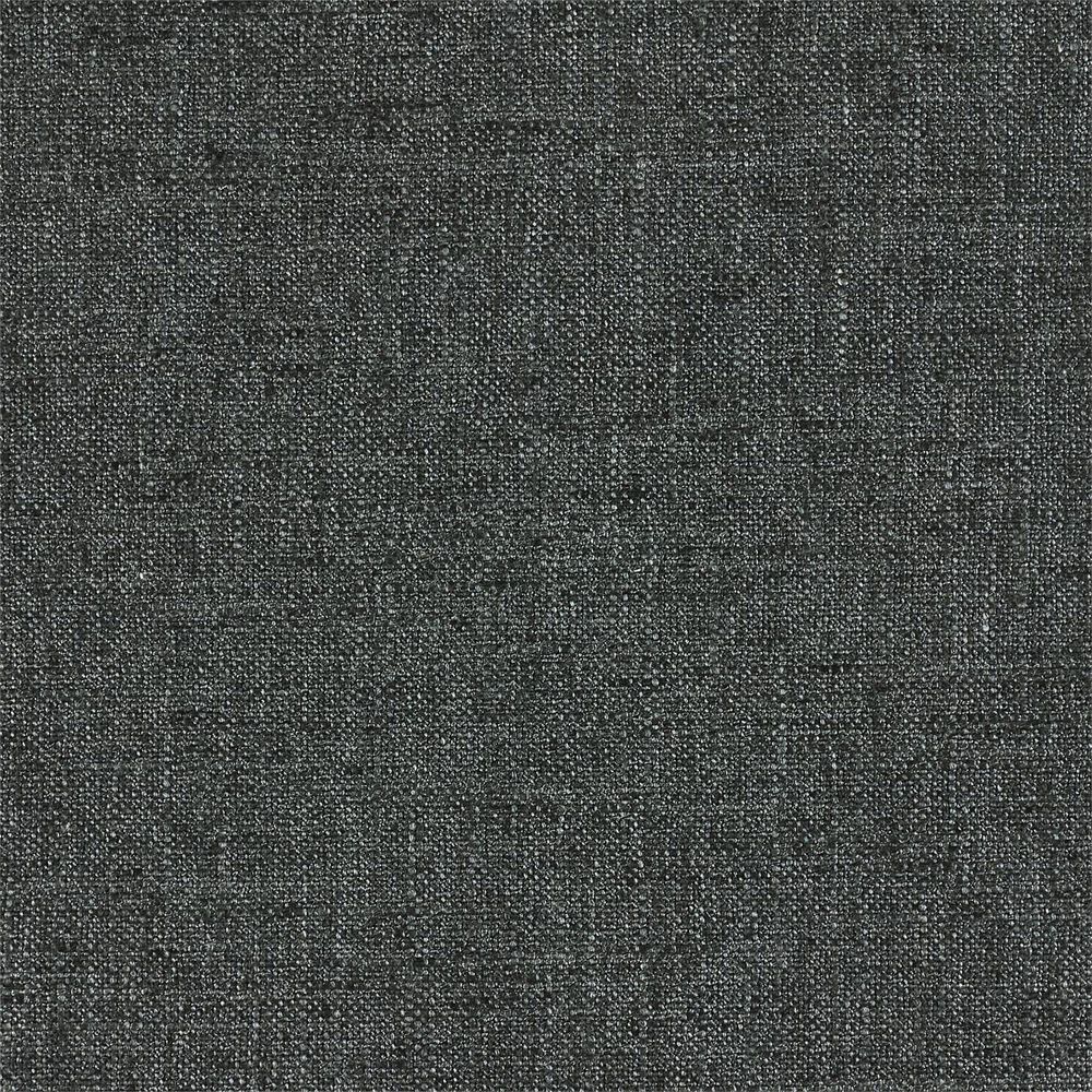 Bernhardt Claire 5-Piece Power Symmetrical Motion Sectional in Blue, , large