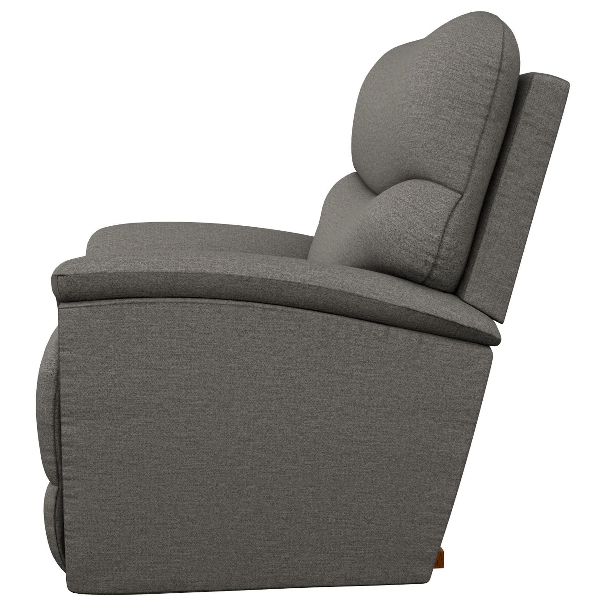 Lazy boy trouper power rocker recliner online