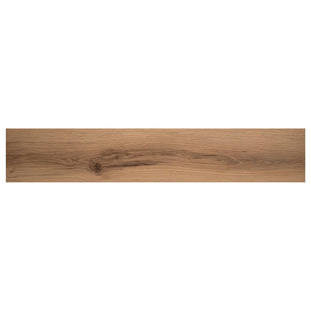 MS International Laurel Scandi 9" x 48" Luxury Vinyl Plank, , large