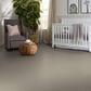 Shaw Prescott Valley Carpet in Misty Dawn, , large