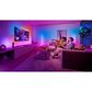 Phillips Hue Play HDMI Sync Box 8K in Black, , large