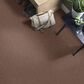Shaw Simply the Best Momentum II Carpet in Farmhouse, , large
