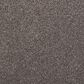 Mohawk Lush Details Carpet in Legend, , large