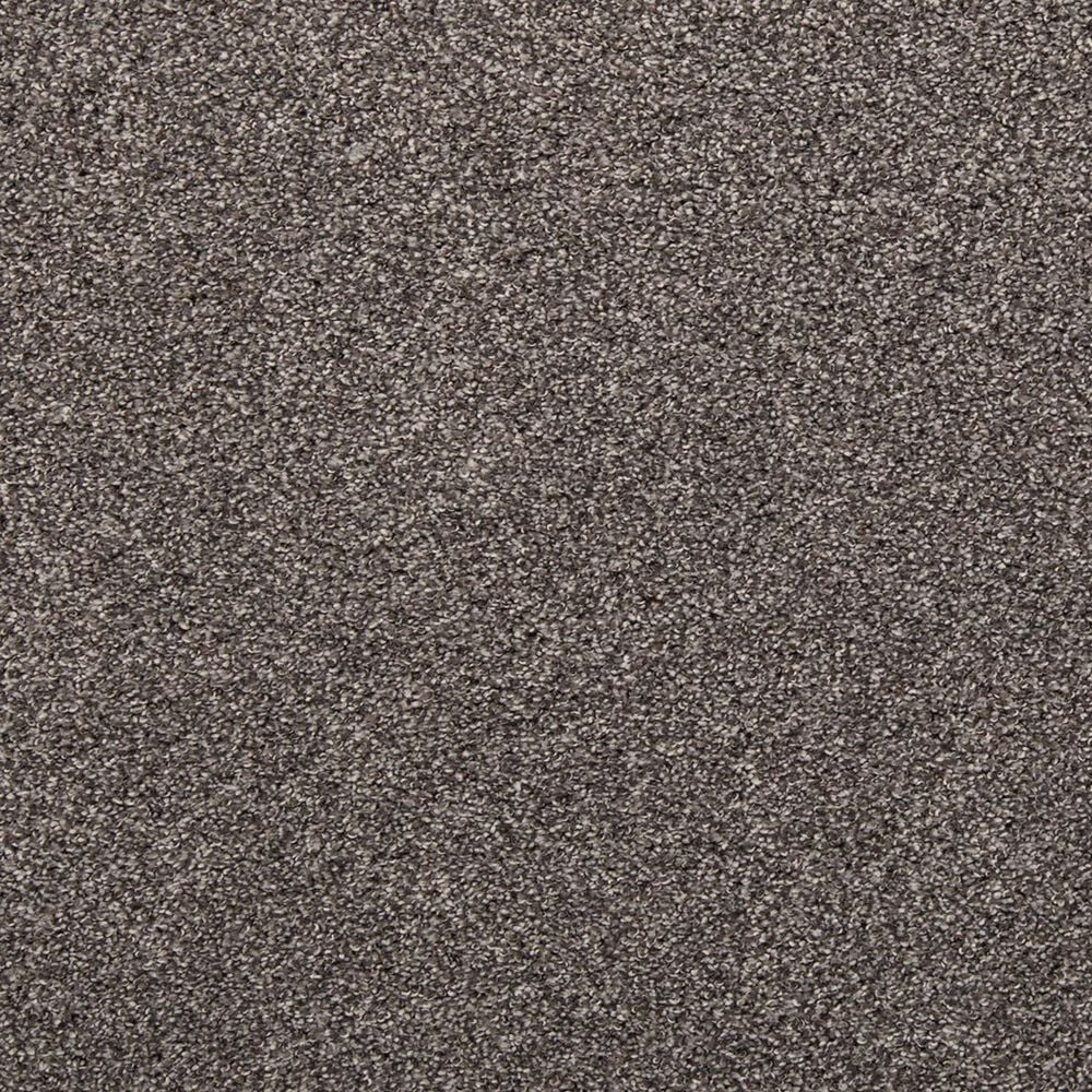 Mohawk Lush Details Carpet in Legend, , large
