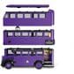 LEGO Harry Potter Knight Bus Adventure, , large