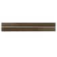Eastern Shore Dovetail Bed Rails in Graphite, , large
