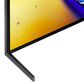 Sony 55" Bravia 8 II Class QD-OLED 4K HDR - Smart Google TV with Theater System 6 in Black, , large