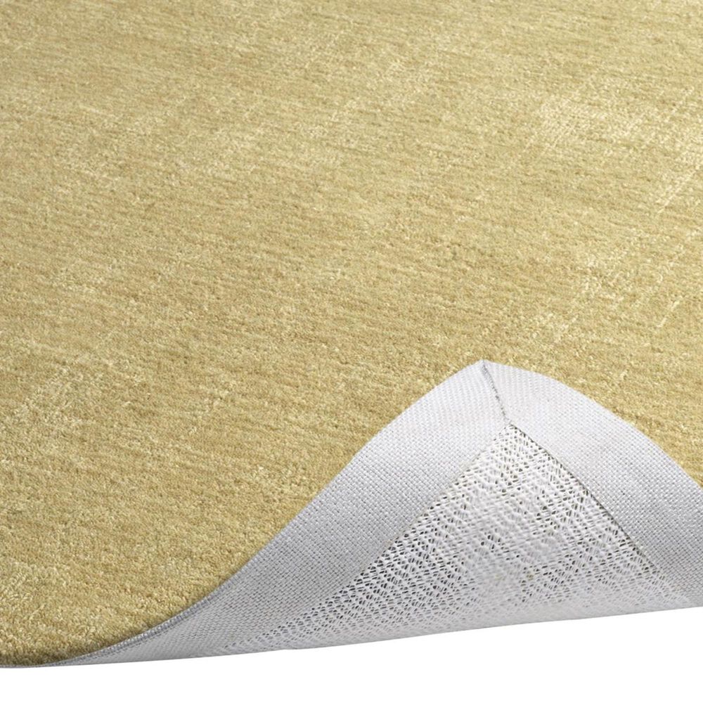 Kaleen Rugs Lauderdale LDD01-52 8&#39; x 10&#39; Sable Area Rug, , large