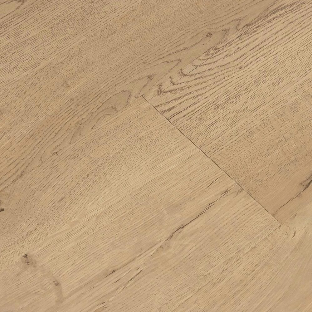 CALI Mavericks Pillar Point 9" x 86" Oak Laminate, , large
