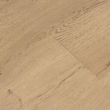 Cali Flooring Mavericks Pillar Point 9" x 86" Oak Laminate, , large