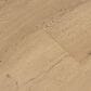 CALI Mavericks Pillar Point 9" x 86" Oak Laminate, , large