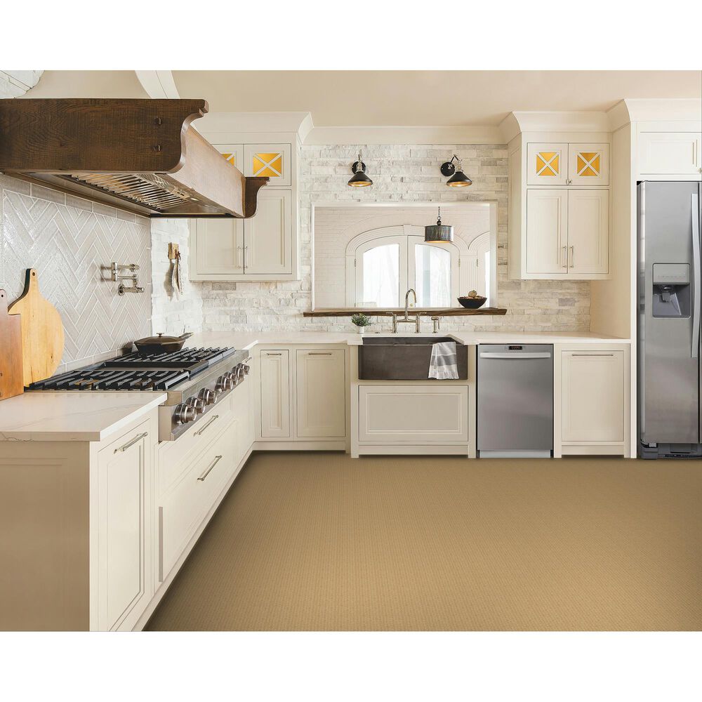 Karastan Greenwich Spirit Carpet in Chateau, , large