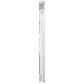 Zagg Crystal Palace Snap MagSafe Case for Samsung Galaxy S25 Ultra in Clear, , large