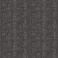 Anderson Tuftex Vignette Carpet in Legendary, , large