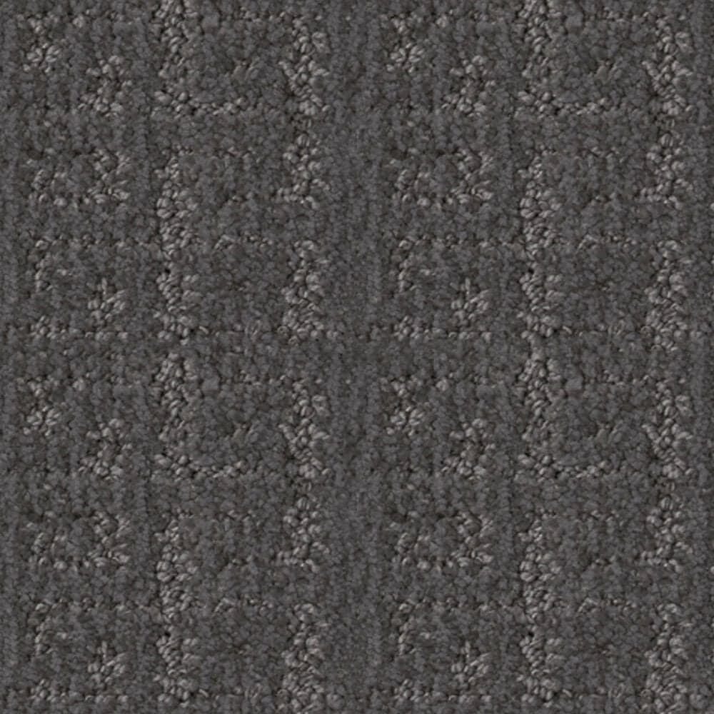 Anderson Tuftex Vignette Carpet in Legendary, , large