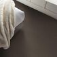Shaw Hard At Play I Carpet in Urban Rustic, , large