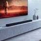 Sony *85" 4K LED TV W/Soundbar, , large