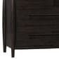 Urban Home Koko 7-Drawer Dresser in Minx, , large