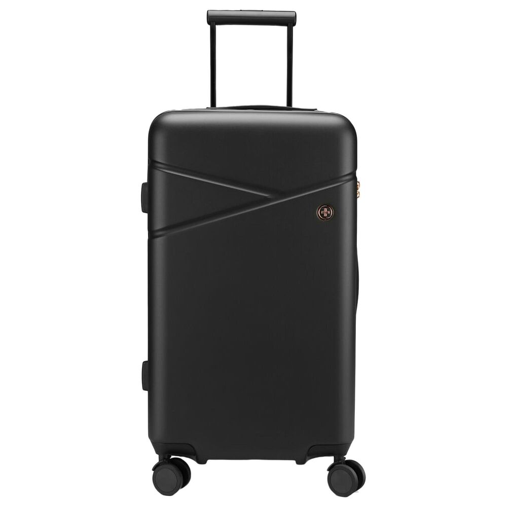 Swissdigital Katy Rose NG Trunk in Black, , large