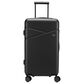 Swissdigital Katy Rose NG Trunk in Black, , large