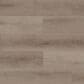 Lions Floor Bambino Coffee Feather 7" x 48" Luxury Vinyl Plank, , large