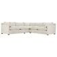 Rowe Furniture Sylvie 2-Piece Sectional, , large