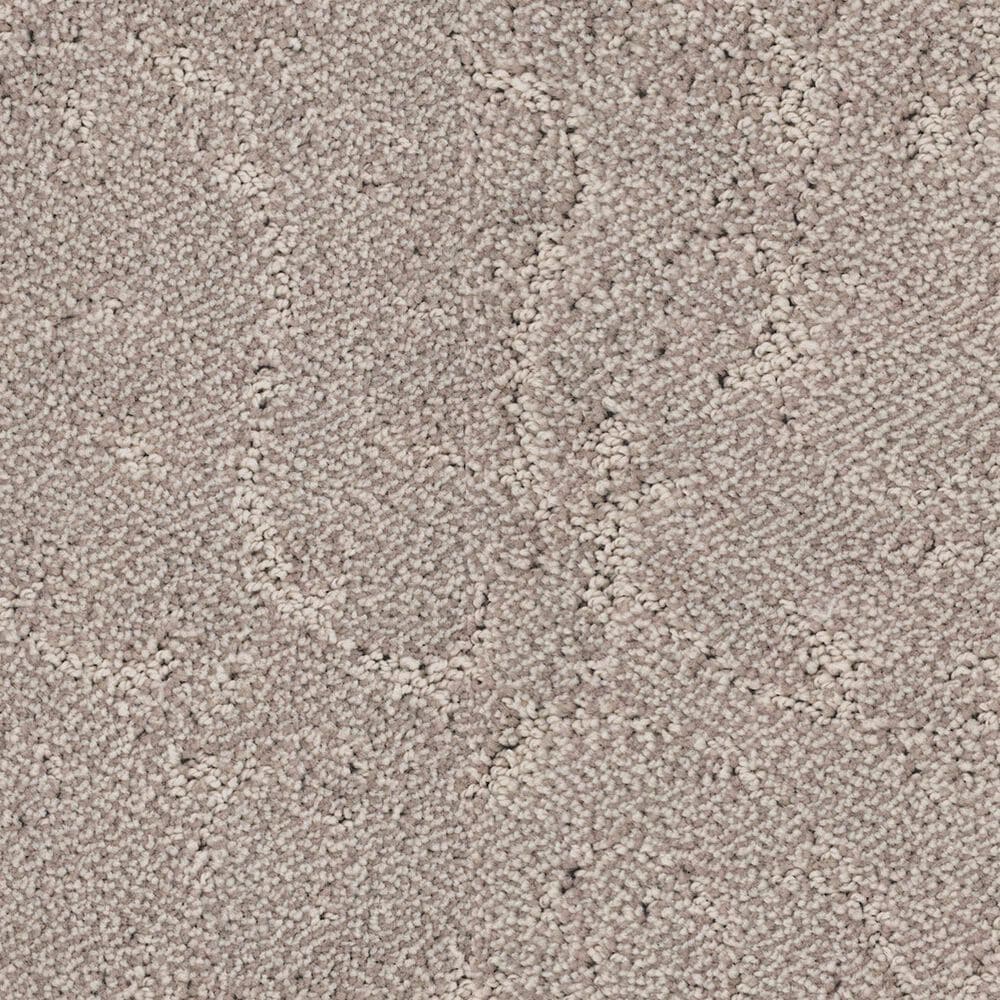 Dixie Home High Hopes Carpet in Thicket, , large