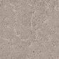 Dixie Home High Hopes Carpet in Thicket, , large