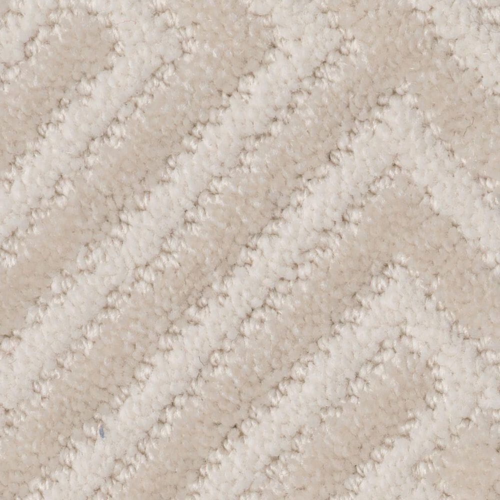 Anderson Tuftex Artifact Carpet in Daylily, , large