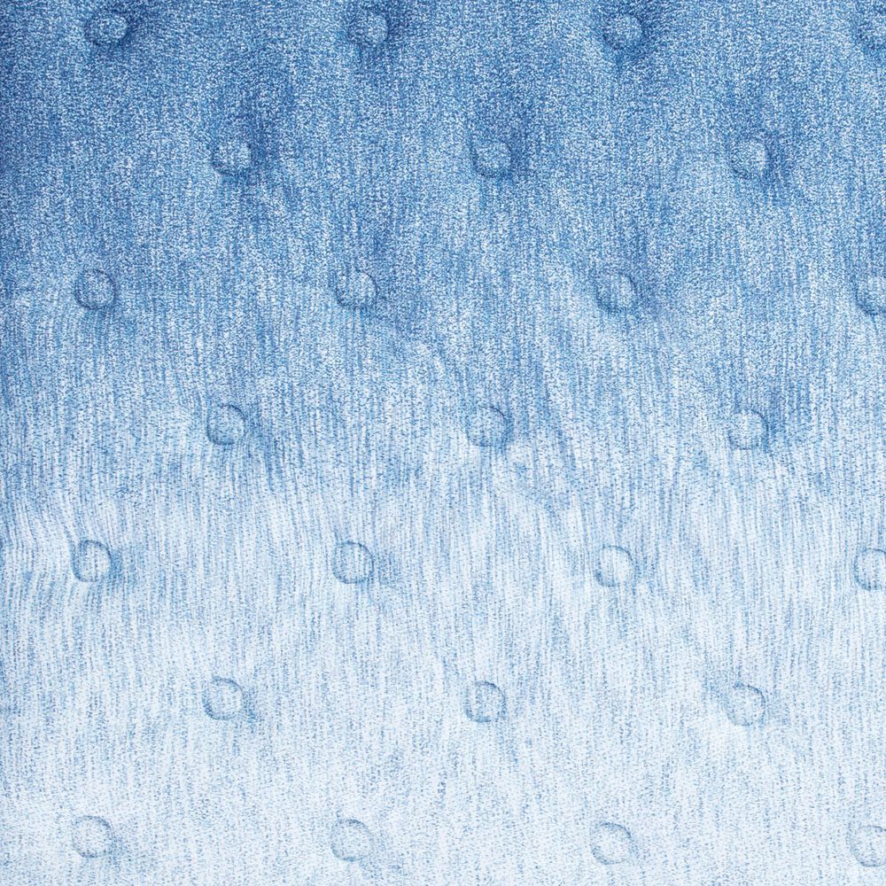 Serta Brecon Plush Pillow Top Twin XL Mattress, , large