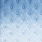 Serta Brecon Plush Pillow Top Twin XL Mattress, , large
