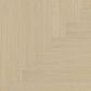 Happy Feet International Urban Design LL Sydney 7" x 48" Luxury Vinyl Plank, , large