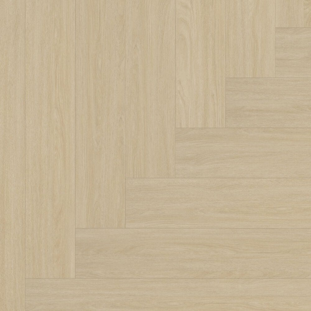 Happy Feet International Urban Design LL Sydney 7" x 48" Luxury Vinyl Plank, , large
